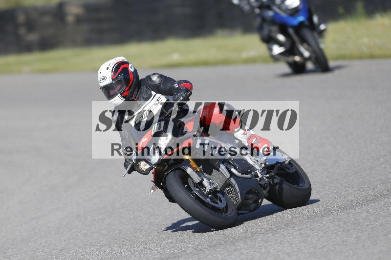 /06 08.04.2026 Cornu Master School ADR/Gruppe blau/51